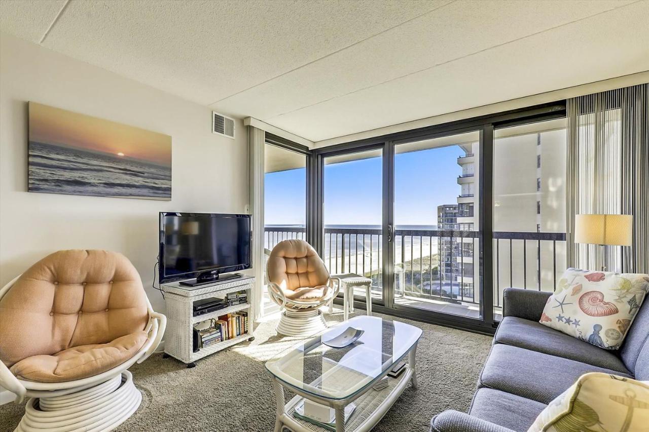 Sea Watch V Villa Ocean City Room photo