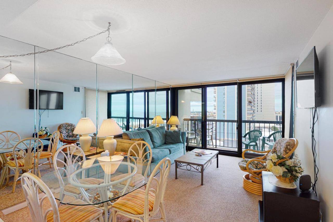 Sea Watch V Villa Ocean City Room photo