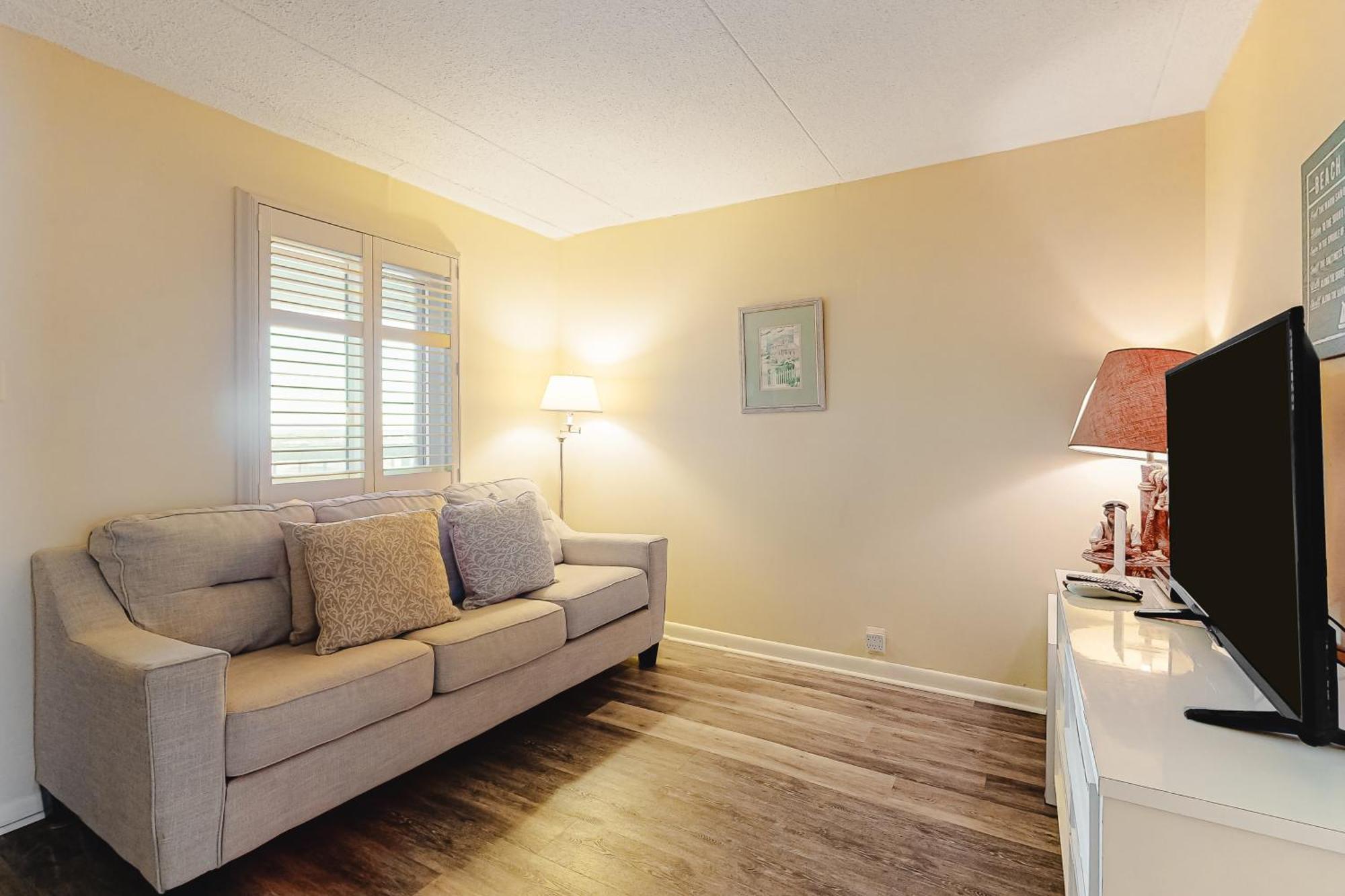 Sea Watch V Villa Ocean City Room photo