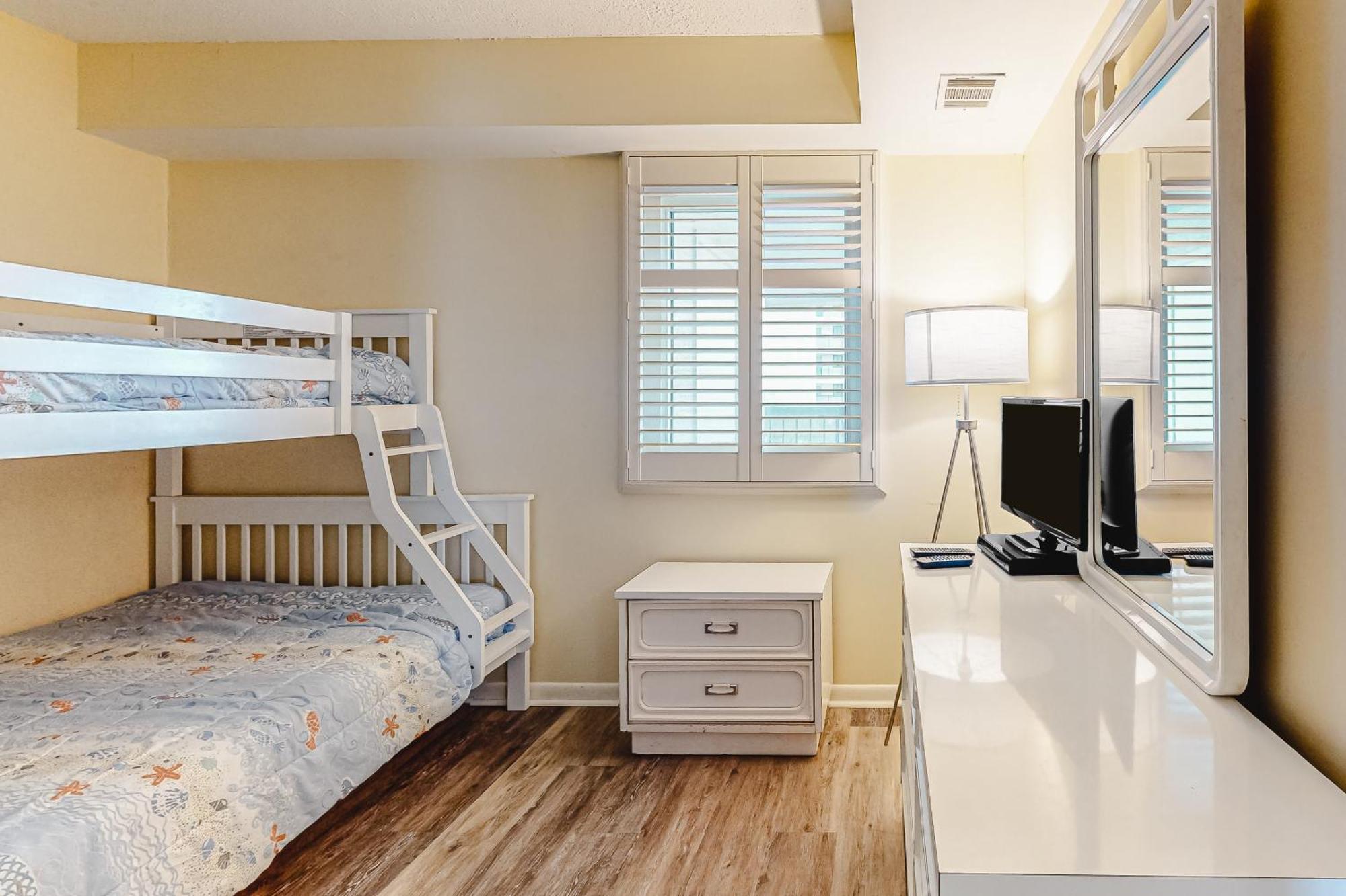 Sea Watch V Villa Ocean City Room photo