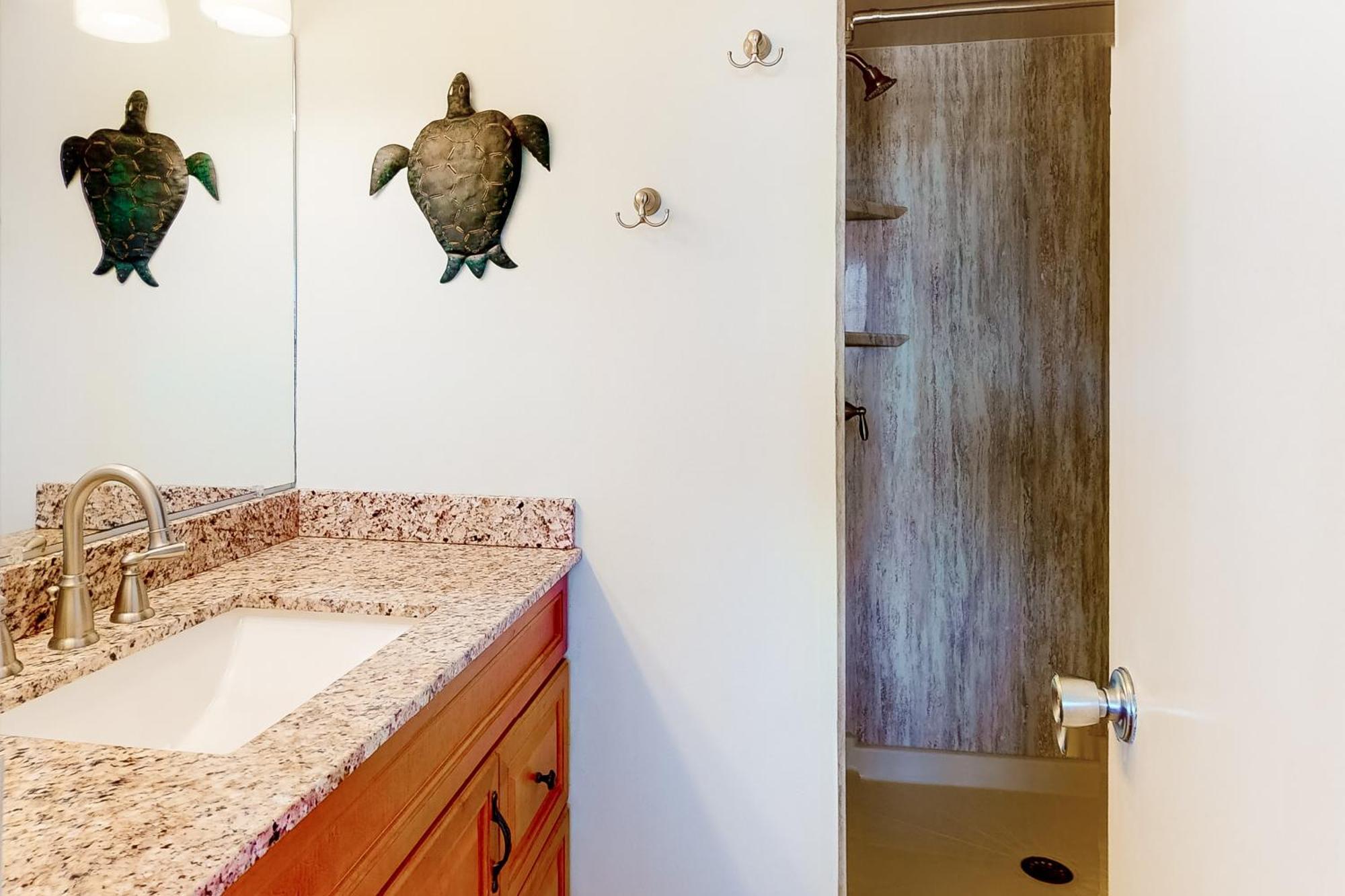 Sea Watch V Villa Ocean City Room photo