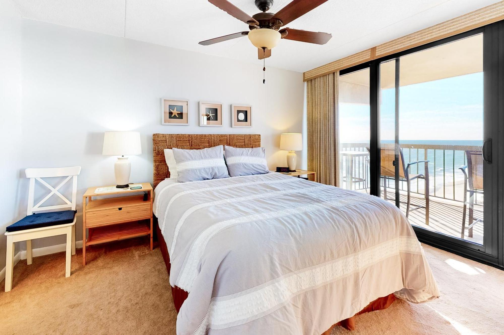 Sea Watch V Villa Ocean City Room photo