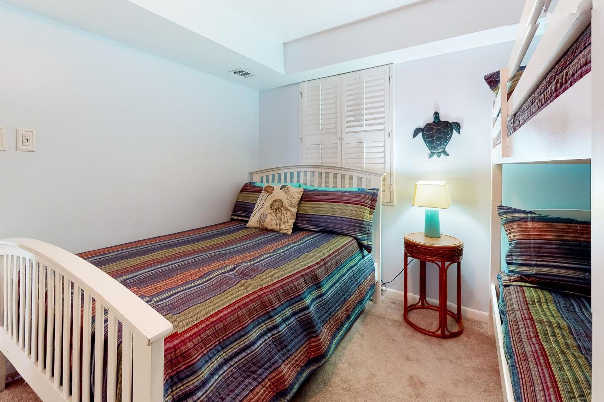 Sea Watch V Villa Ocean City Room photo