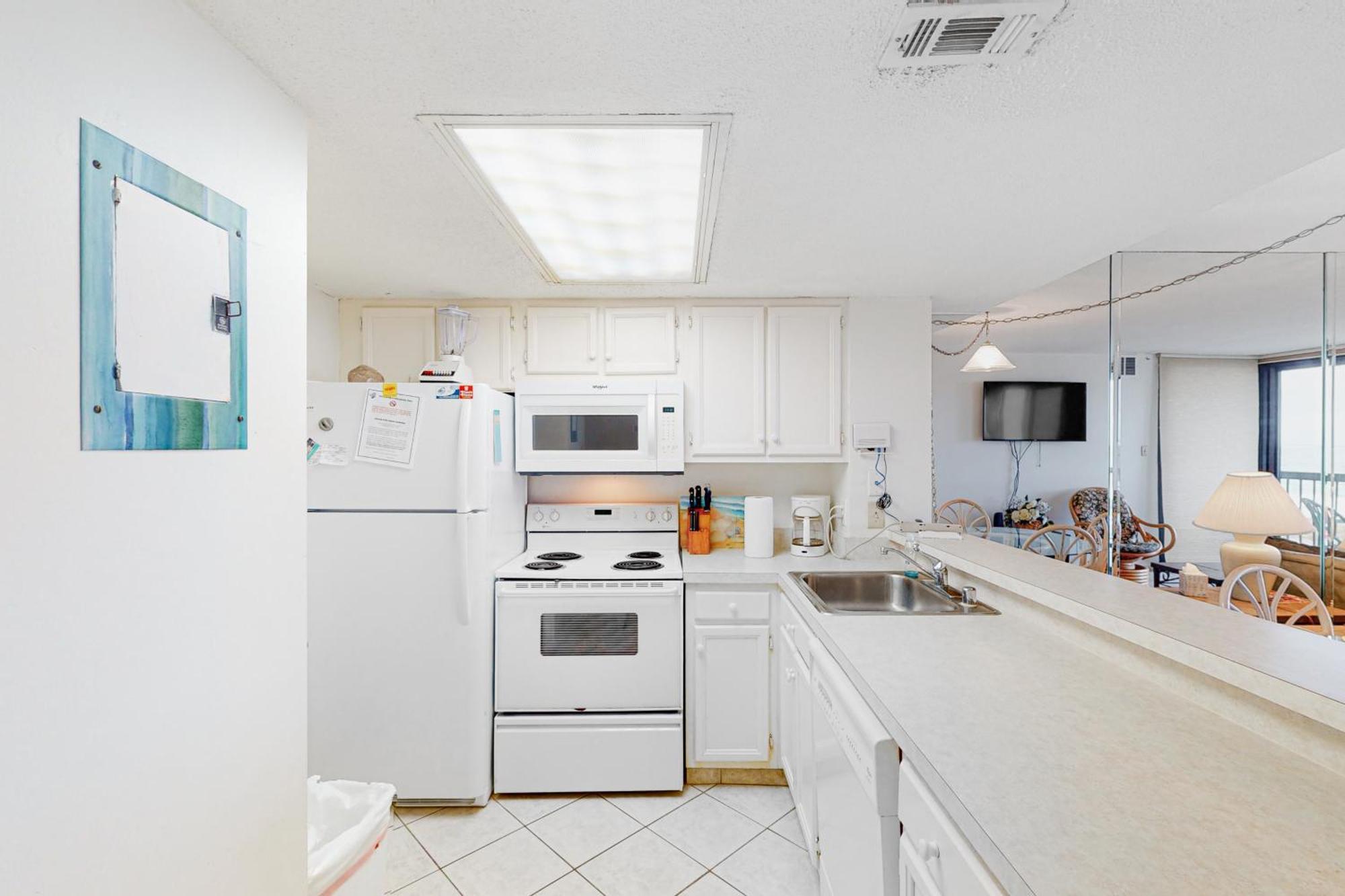 Sea Watch V Villa Ocean City Room photo