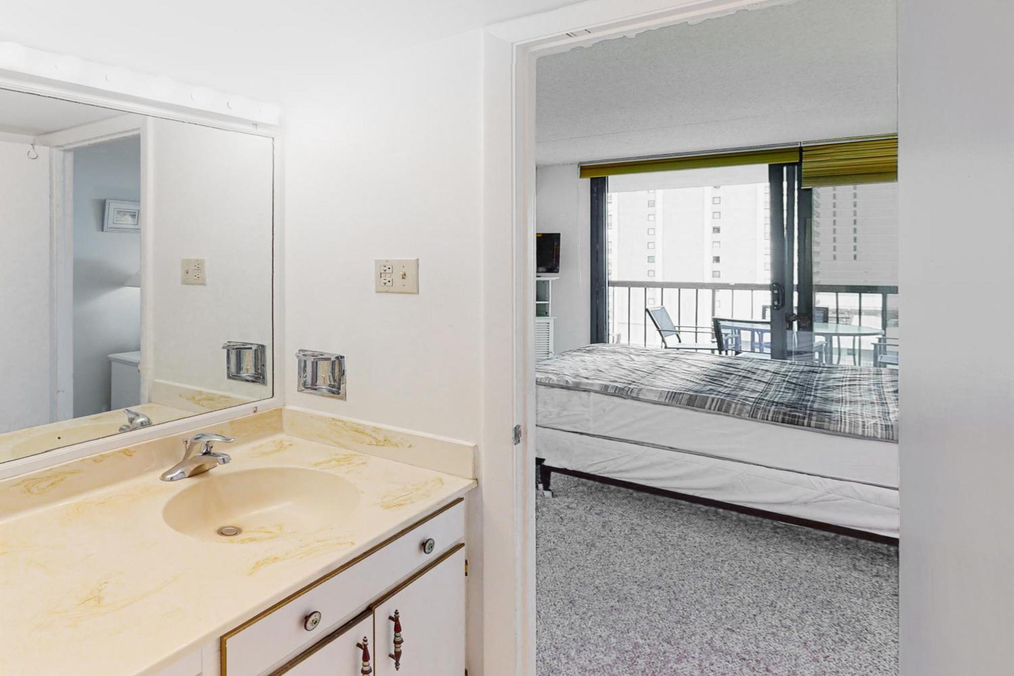 Sea Watch V Villa Ocean City Room photo