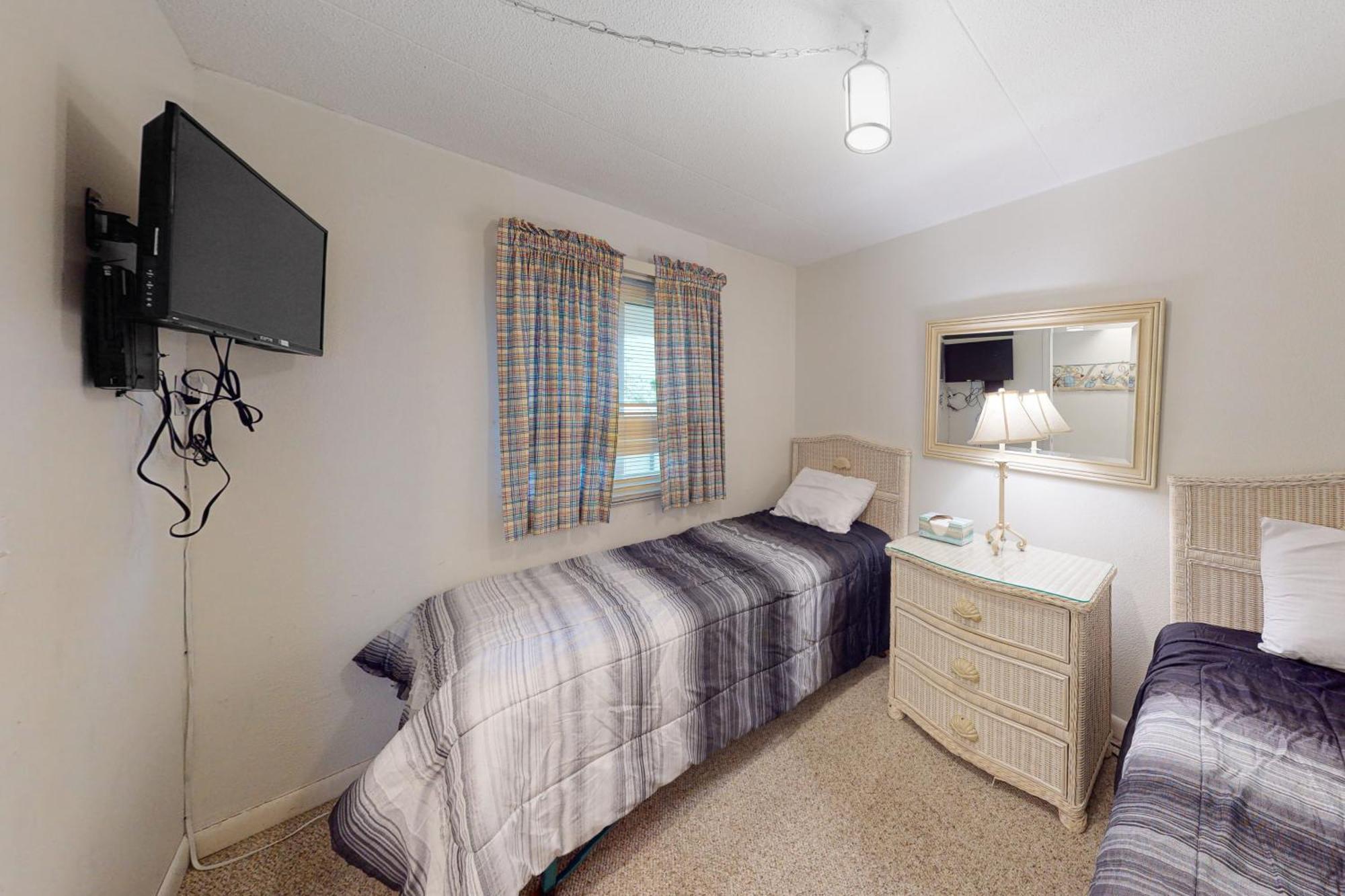 Sea Watch V Villa Ocean City Room photo