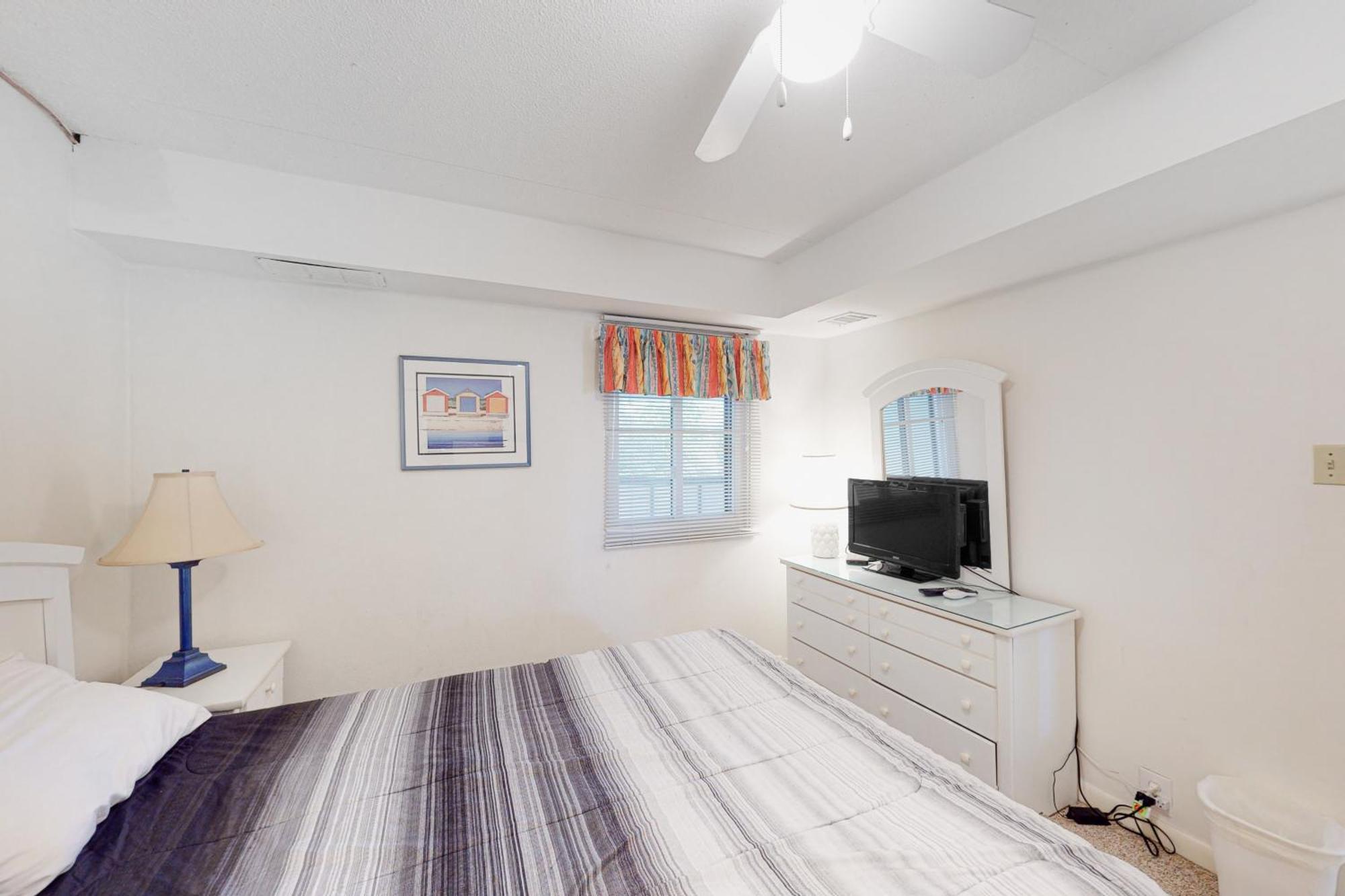 Sea Watch V Villa Ocean City Room photo