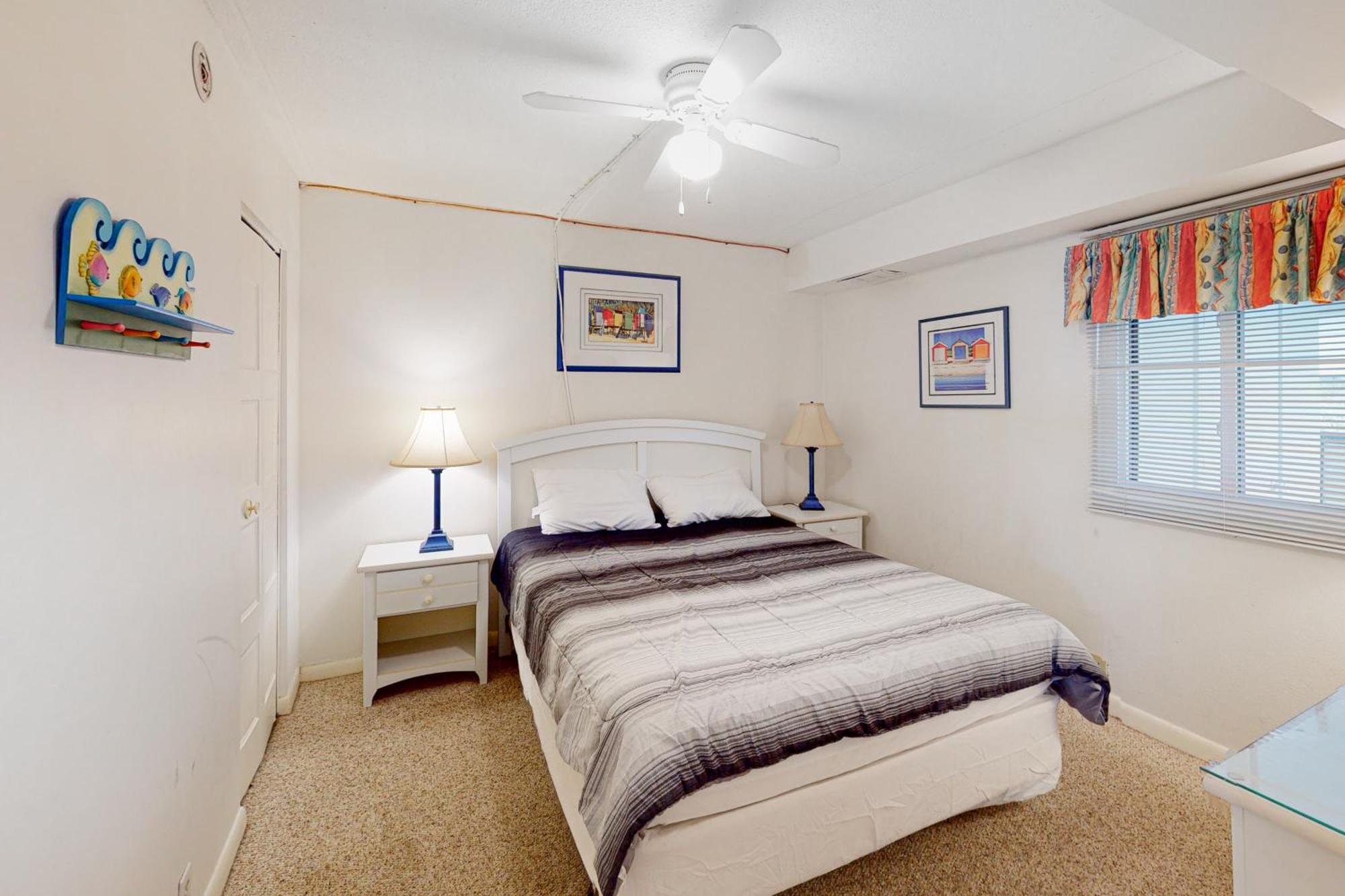 Sea Watch V Villa Ocean City Room photo
