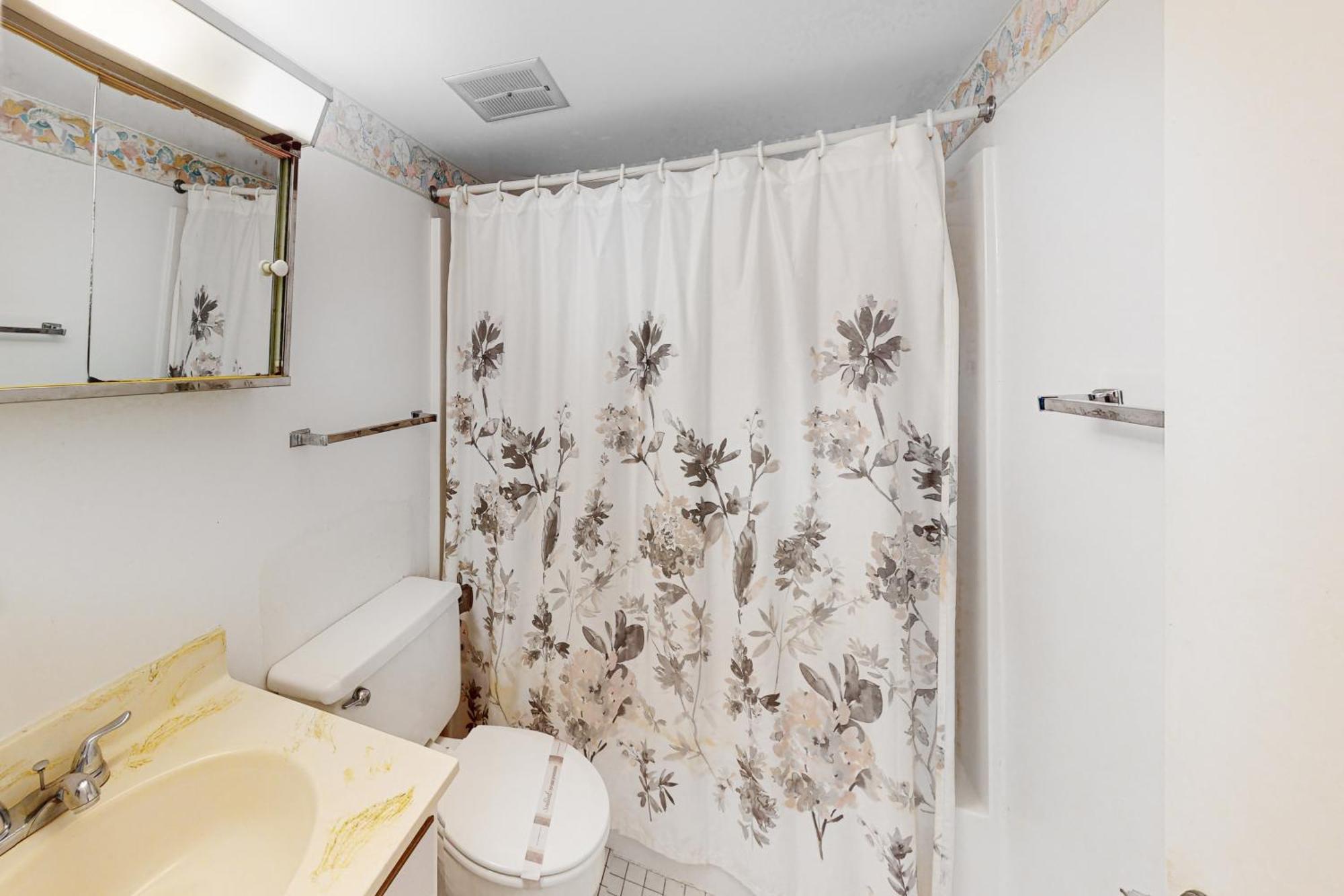 Sea Watch V Villa Ocean City Room photo