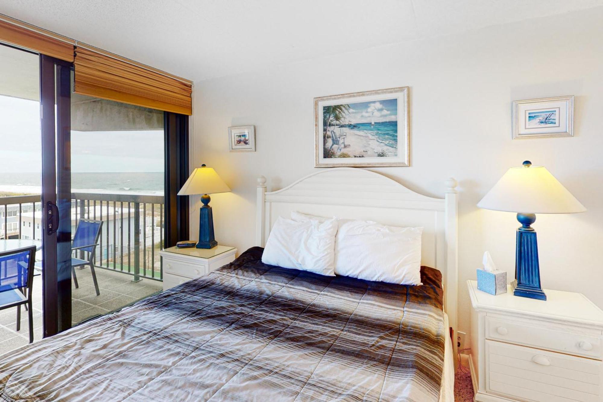 Sea Watch V Villa Ocean City Room photo